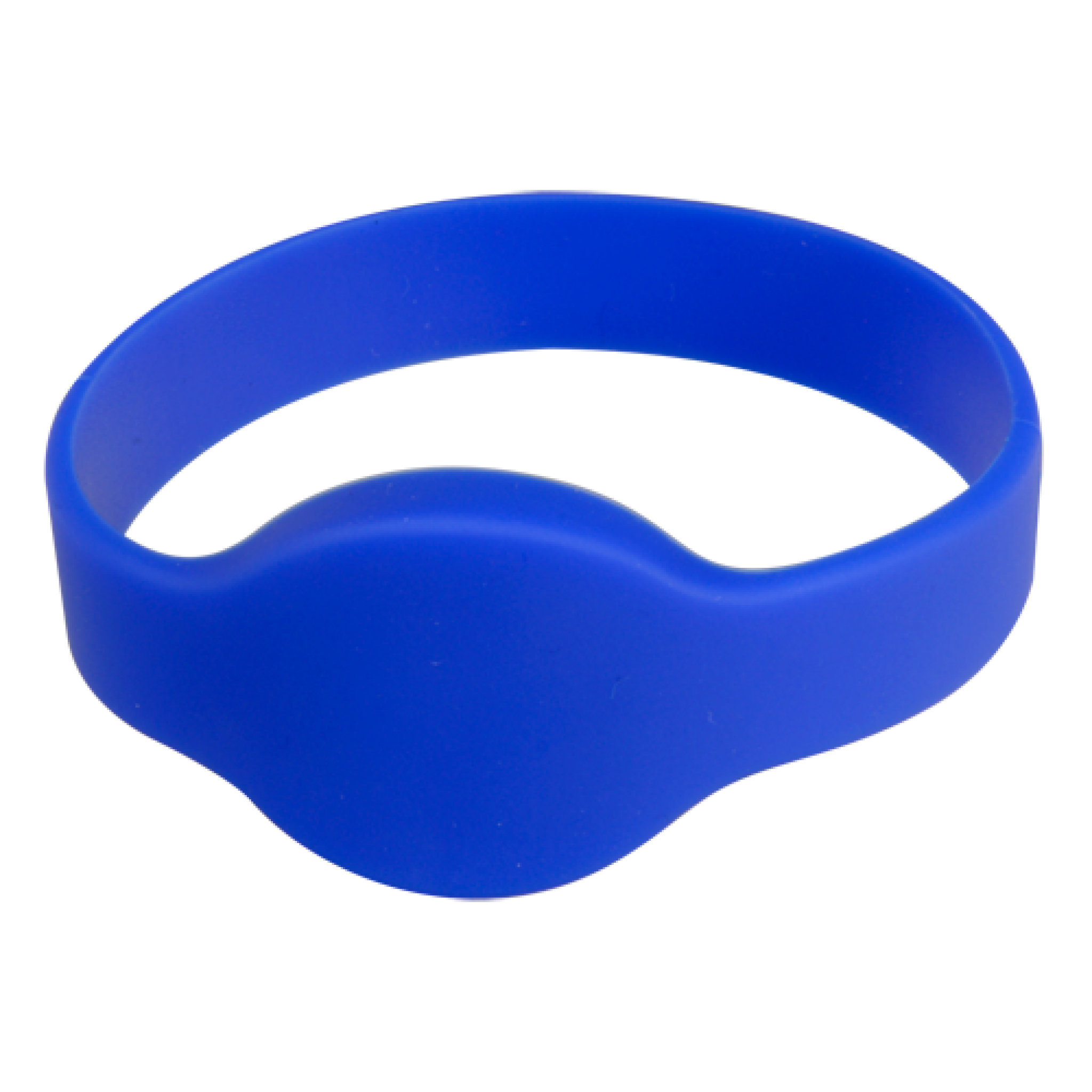 Rfid Band B Pulsera De Proximidad Id Por Radiofrecuencia Rfid Em