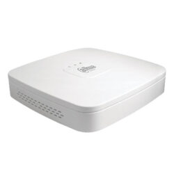 XVR5108C-I3-V3 - DVR 5EN1 8ch 5M@6ips +4IP 6MP 1HDMI 1HDD AI