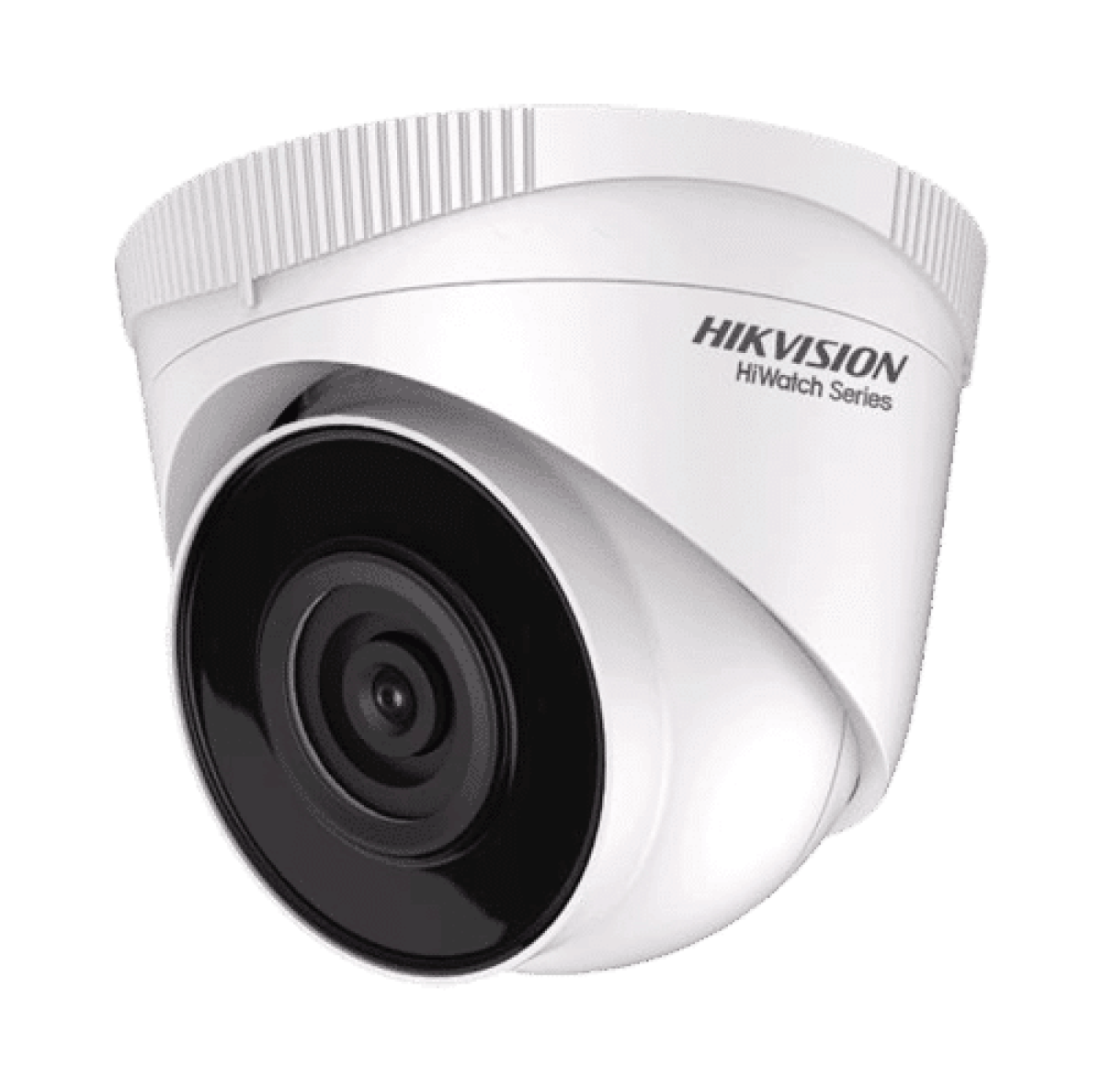 HD 1080P 2MP Cámara de seguridad de vigilancia de 180 grados con cable  coaxial ojo de pez 0.067 in lente gran angular cámara domo al aire libre 4  en 1