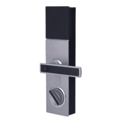 WM-LOCK-B - Cerradura girallaves inteligente Bluetooth App móvil