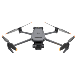 DJI Mavic 3E