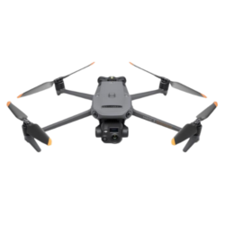 DJI Mavic 3T