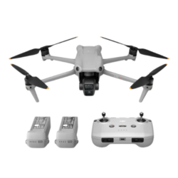 DJI Air 3 Fly More Combo (DJI RC-N2)