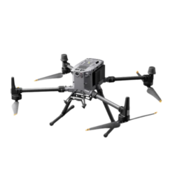 DJI Matrice 350