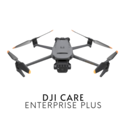 DJI Care Enterprise Plus (Mavic 3M) EU