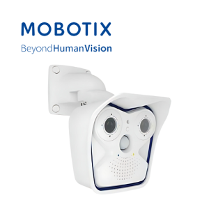 mobotix