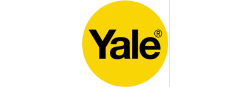 Yale Logo 250x87