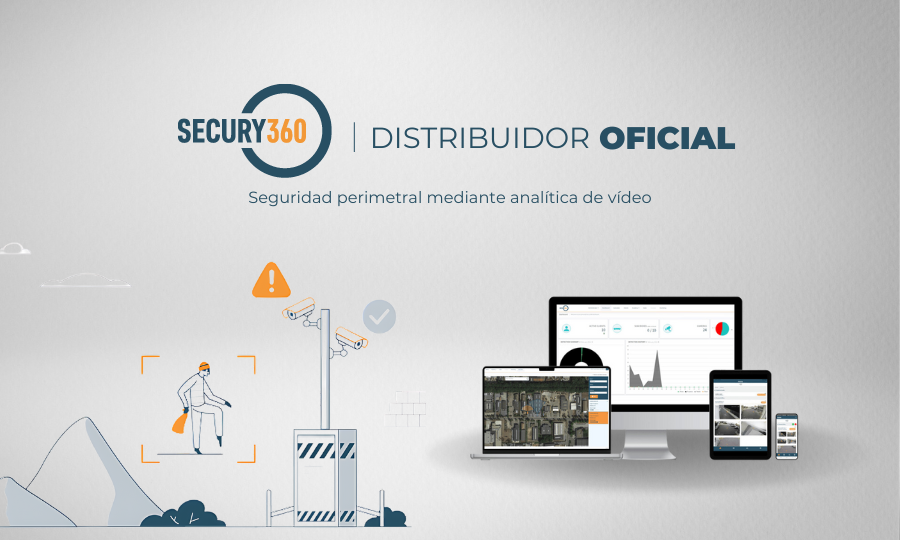 secury360