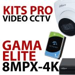 KITS CCTV ELITE