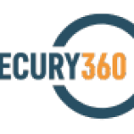 Secury360