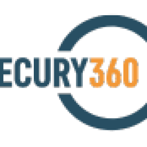 Secury360