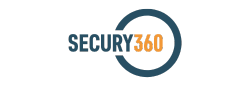 Secury360