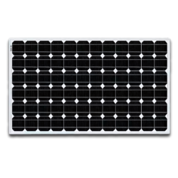 panel solar