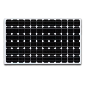 panel solar