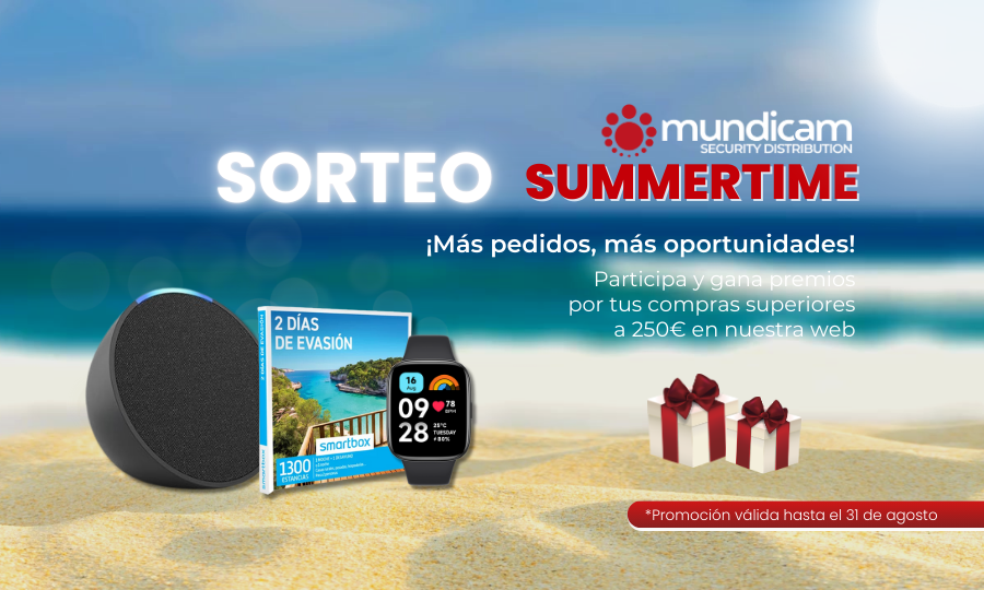 sorteo mundicam