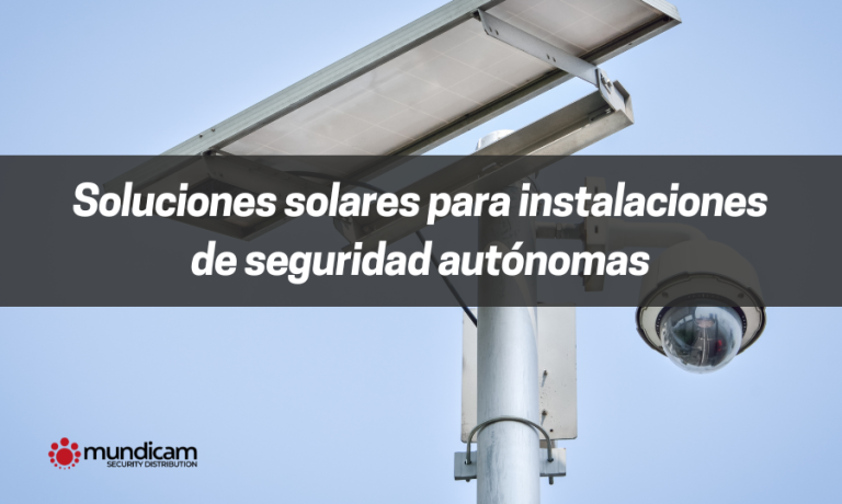 soluciones solares