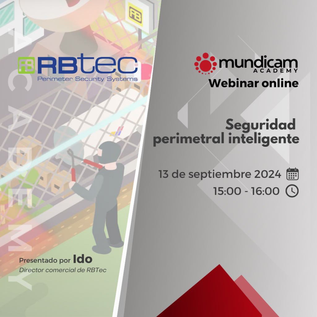 webinar rbtec