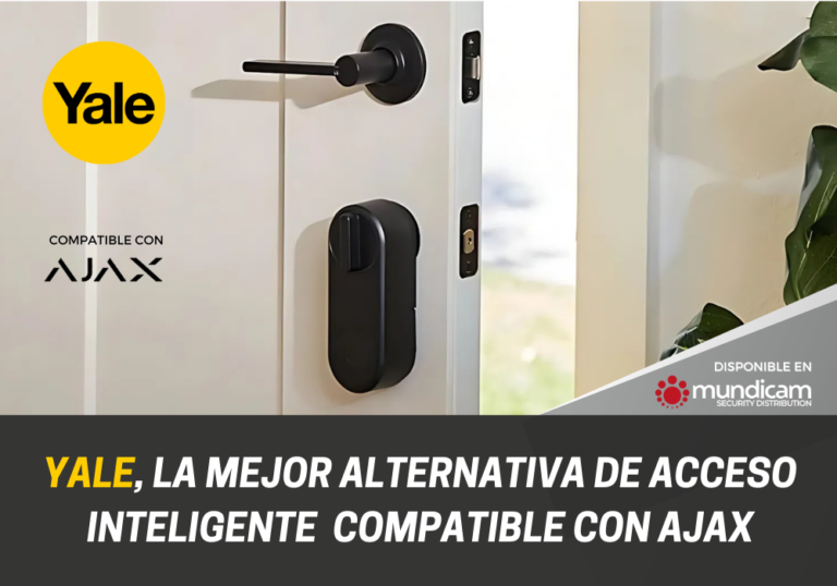 ACCESO-INTELIGENTE-YALE-COMPATIBLE-CON-AJAX-EN-MUNDICAM