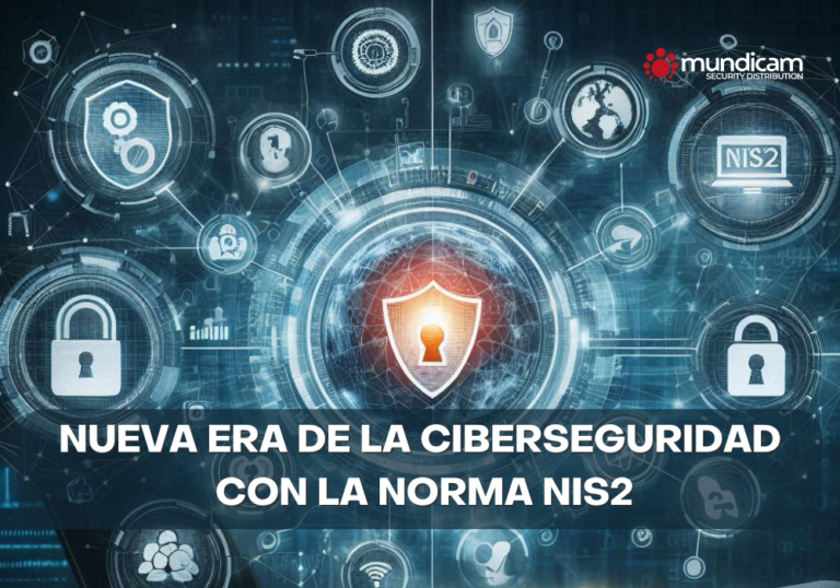 noticia mundicam sobre la directiva europea de seguridad NSI2