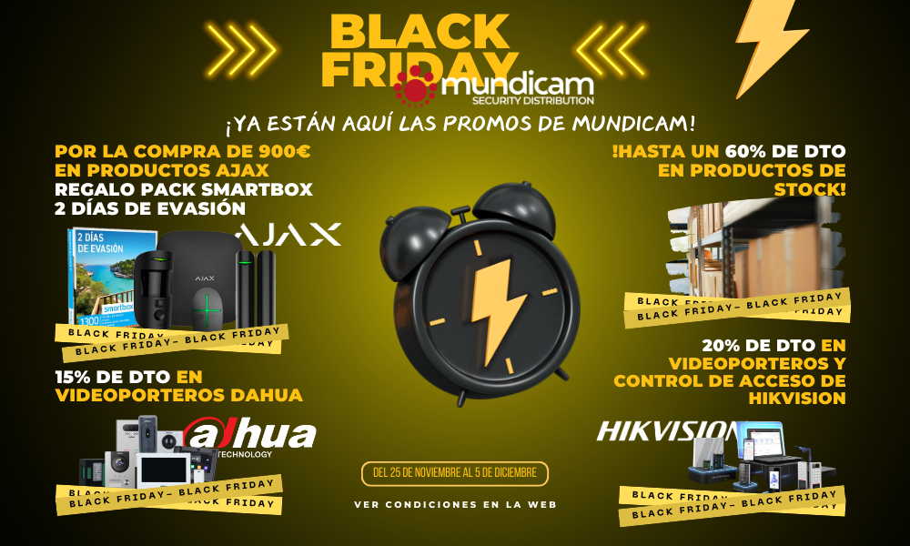 black friday banner para móvil