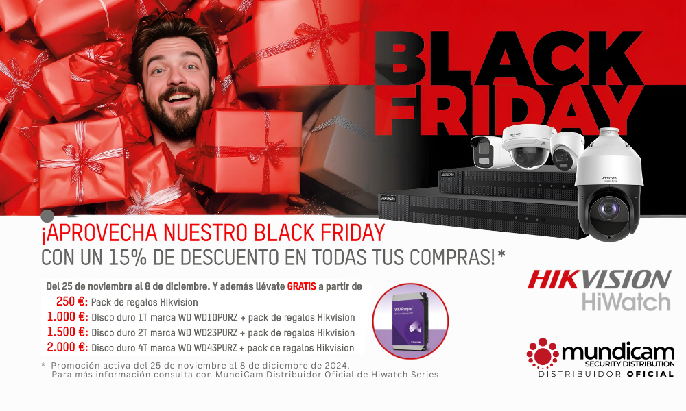 promo hiwatch en mundicam banner movil