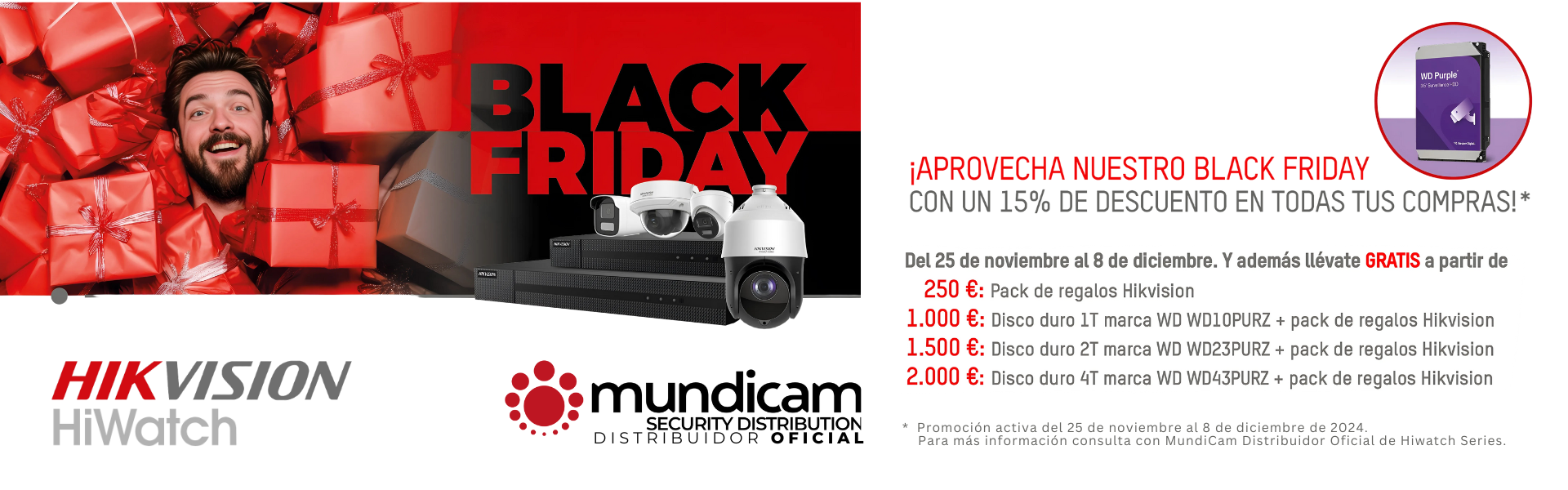 promo hiwatch en mundicam banner web (2)