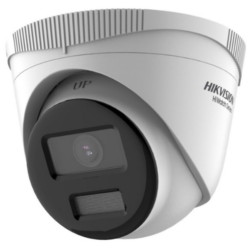 HWI-T229HA - Cámara IP ColorVu 2MP de exterior