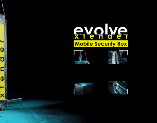 Evolve Xtender en MundiCam Banner Home MundiCam 1920x600