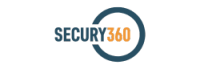 Secury360