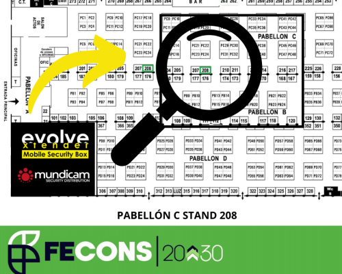 PABELLÓN C STAND 208 (1)