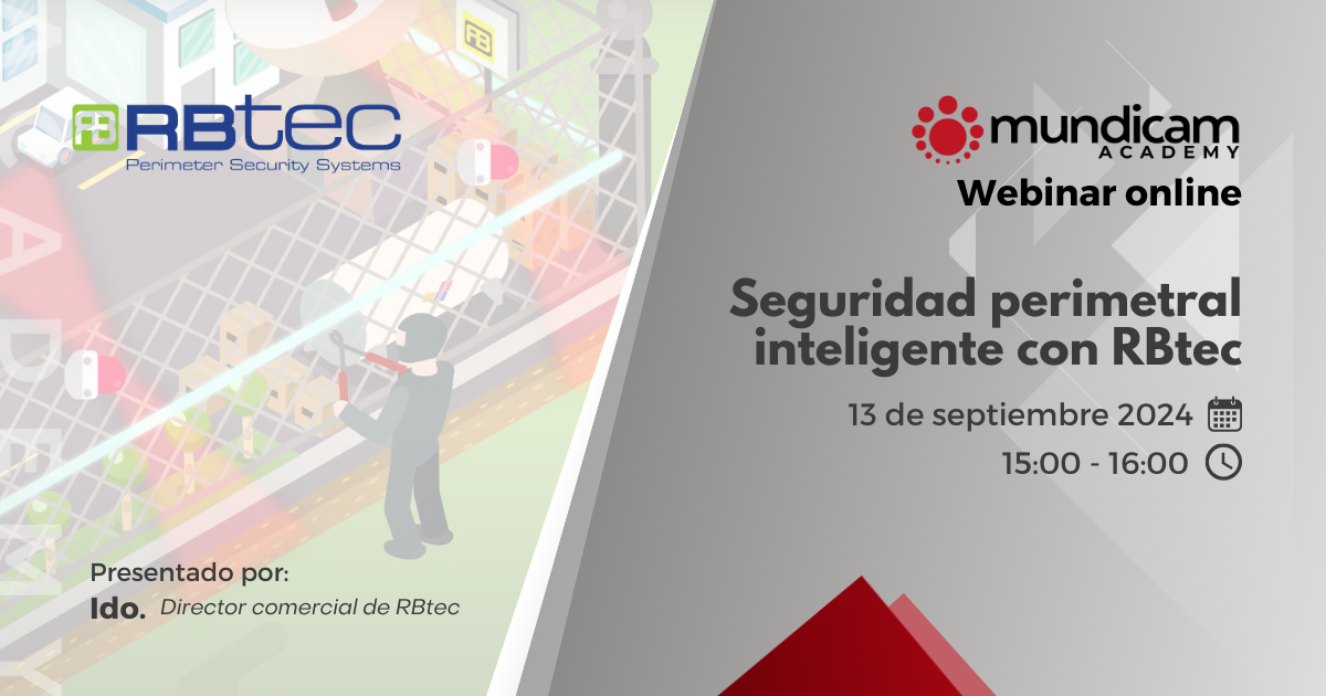 webinar rbtec