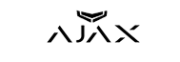 Logo-Ajax