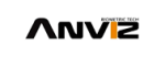 logo-ANVIZ-client