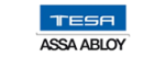 logo-ASSAABLOY-client