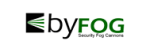 logo-byfog-client