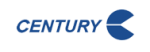 logo-CENTURY-client