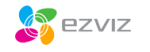 logo-EZVIZ-client