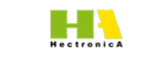 logo-HECTRONICA-client1