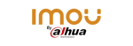 logo-IMOU