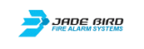 logo-JADE-BIRD-client