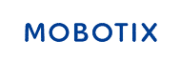 logo-MOBOTIX-client