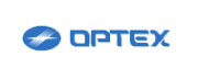 logo-OPTEX-client