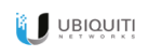 logo-UBIQUITI-client