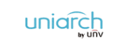 logo-UNIARCH-2-client