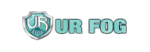 logo-URFOG-client