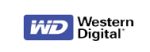 logo-WD-client