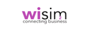 logo-WISIM-client