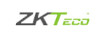 logo-ZKteco-client