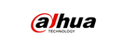 logo-dahua-client-1