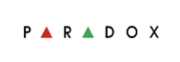 logo-paradox